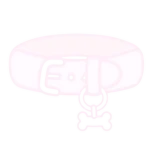 whuff Group Thumbnail