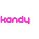 KandyTV