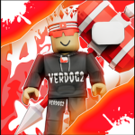 verdog2's pookies (OFFICIAL)