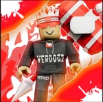 Group Thumbnail