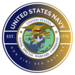 Un¡ted States Naval Special Warfare Command