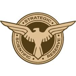 Strategic Scientific Reserveᅠᅠ