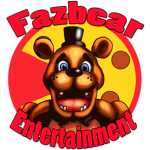 Freddy Fazbear Entertainment®