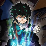 [PFBC] Phantom Forces Beast Club