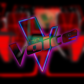 [Seven's] The Voice US - S3 Blind Auditions