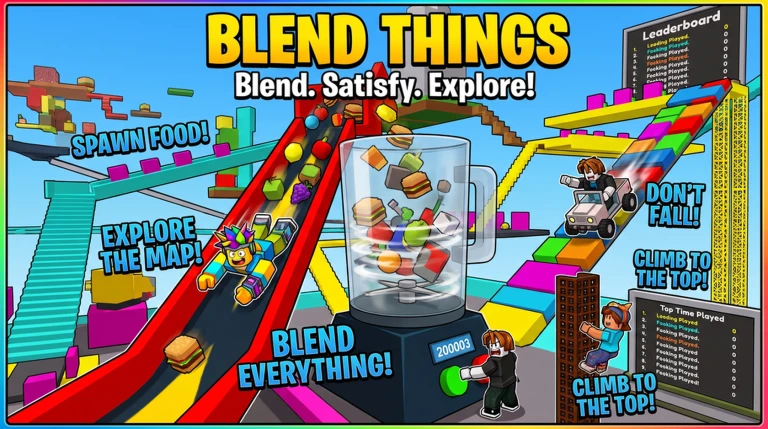 Thumbnail added