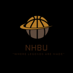 (NHBU) National Highschool Basketball Union