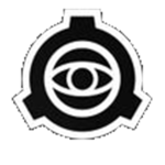 [ IA || Intelligence Agency ]