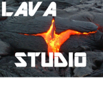 Lava Studio