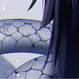 .⋆ ˚｡⋆୨୧˚ icon
