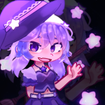 Vixvee's Planet