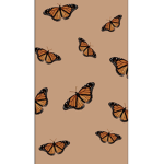 Cc’s butterfly groupI