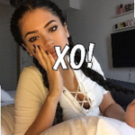 XO!