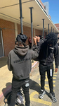 DracWave Ent.