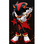 it's Shadow Bruh's gang