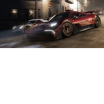 The Car Zone