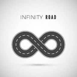 Infinity Road