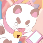 puppycat fanclub1!1!