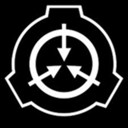 TEMP SITE ALPHA