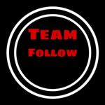 Team Follow