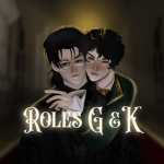 Roles G&K