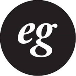 the eg fast food