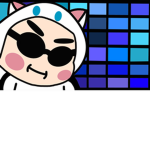 youtube 서울뚱땡이 클럽입니다!