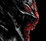 emblem_24