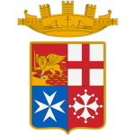 Accademia Navale di Livorno
