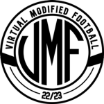 VMF | Virtual Modified Football