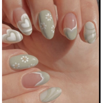 mimi’s Aesthetics