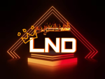[LND] Lindo Park