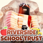 Riverside School Trust