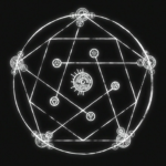 Alkahestry