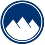 대한민국 육군, Republic of Korea Army, ROKA