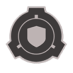 [FSCPF] Security Department