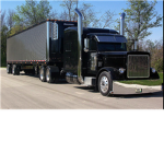 R-R Trucking