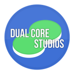 Dual Core Studios