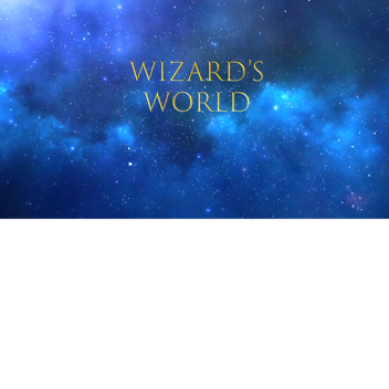 Hogwarts (Inverno)