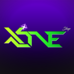Xone_Shop