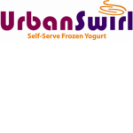 Urban Outiftters
