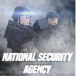 || NSA || National Security Agency
