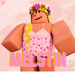 MELSTIN