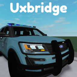 Uxbridge
