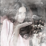 Lùxurious