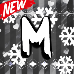 MIJL'S CLOTHING HOMESTORE (STILL IN PROGRESS)