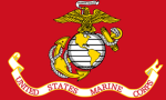 [USMC] The American Marine Corps