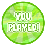 Game Badge Thumbnail