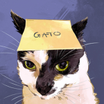 its Katerina
