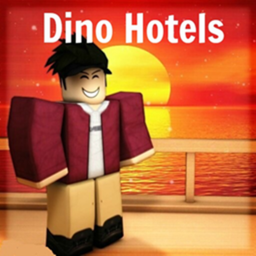 Dino Hotel